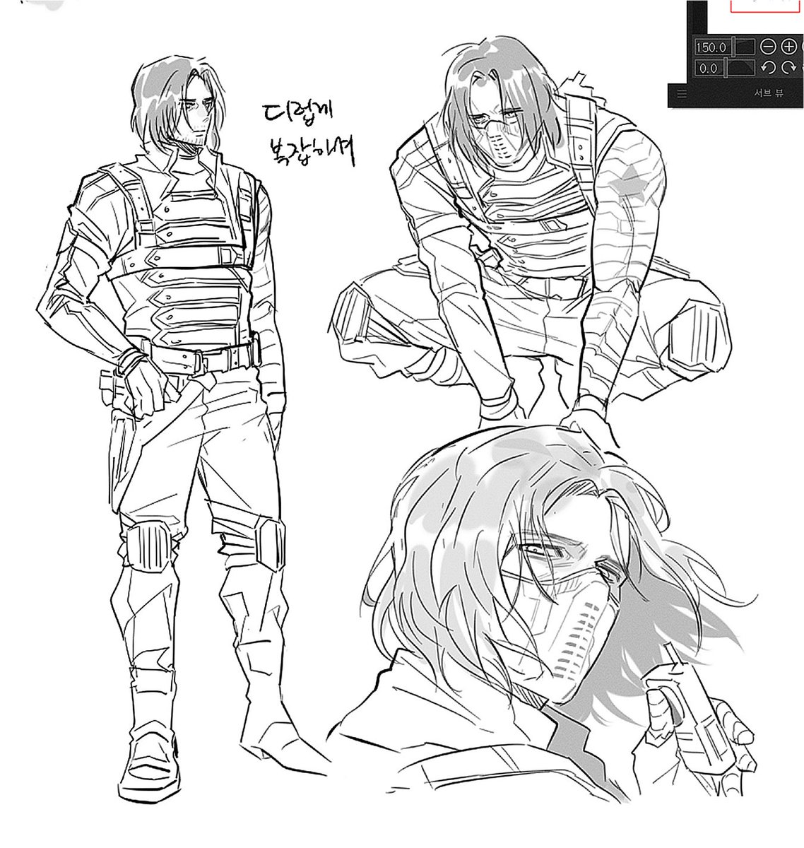 그려서암기한다