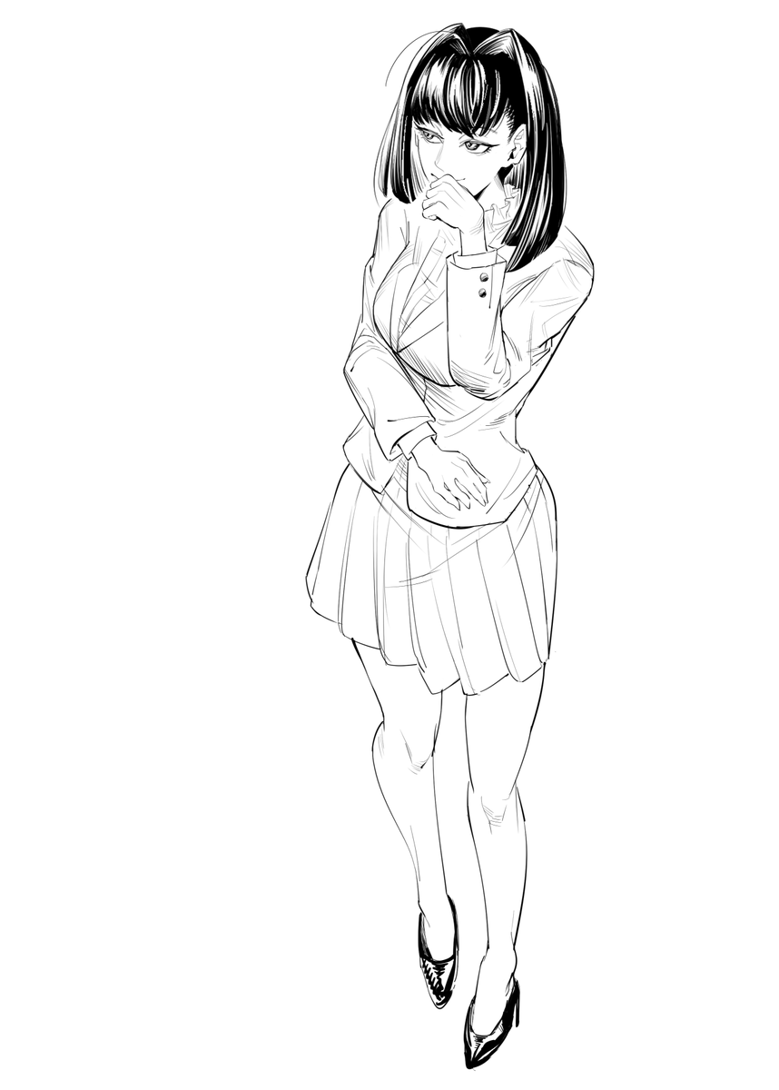 __Fragment_sh's tweet photo. https://t.co/UrgwQrOrdM