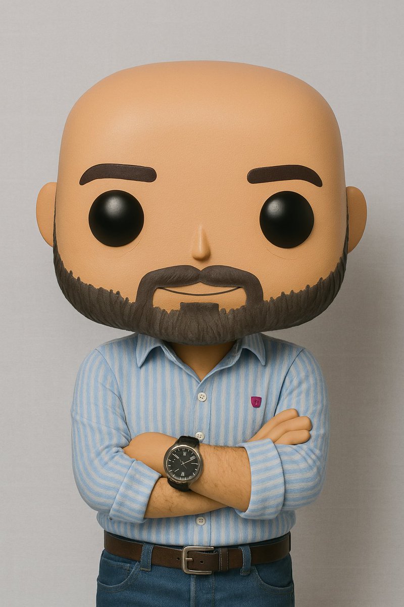 raul_detena's tweet image. La mitad de tus problemas son simplemente tu mente haciendo de cosas menores, parecer cosas mayores.

Y, claro, de tanto "sobre pensar", al final, se te pone la cabeza como un bombo... 😜

#ReflectionTime #OverThinking