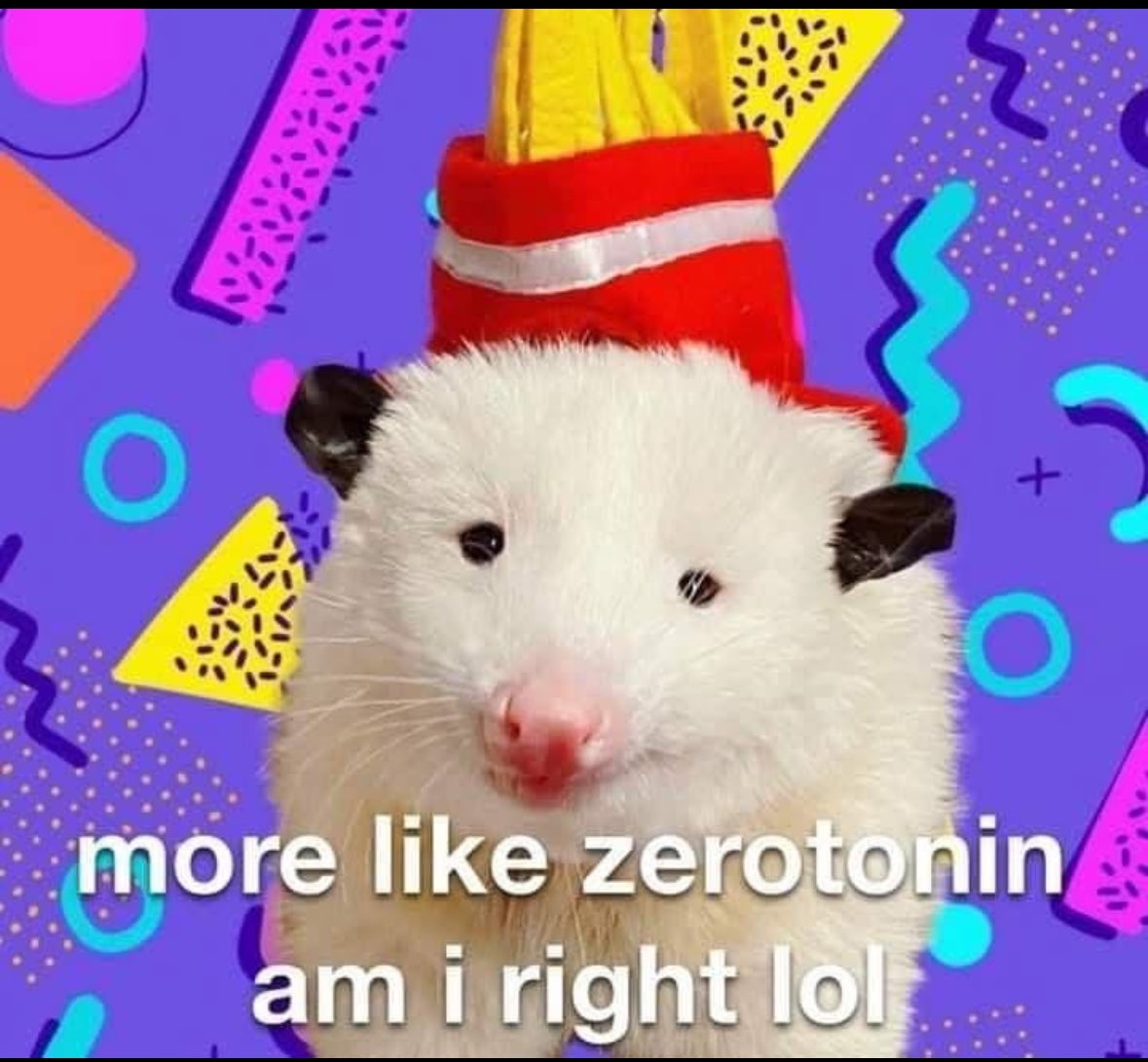 ADHDForReal's tweet photo. https://t.co/0Tdv0e6Zia