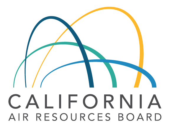 SmartCommentInc's tweet image. We're thrilled to welcome the California Air Resources Board as the newest member of the SmartComment family!
We're looking forward to collaborating and supporting their mission to improve air quality and public health. Welcome aboard!