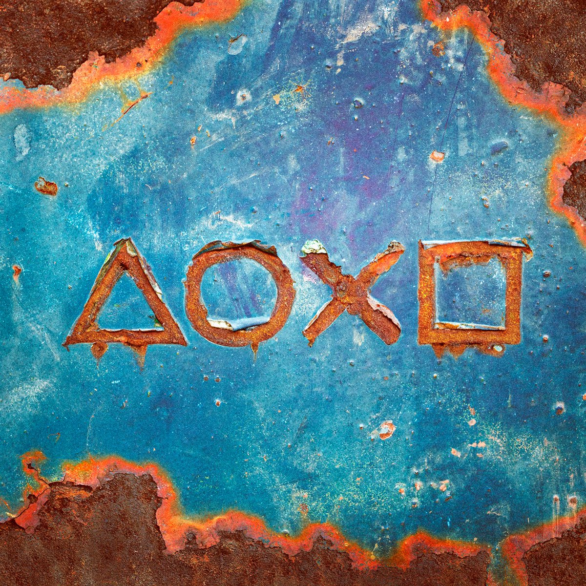 PlayStation Latam tweet media