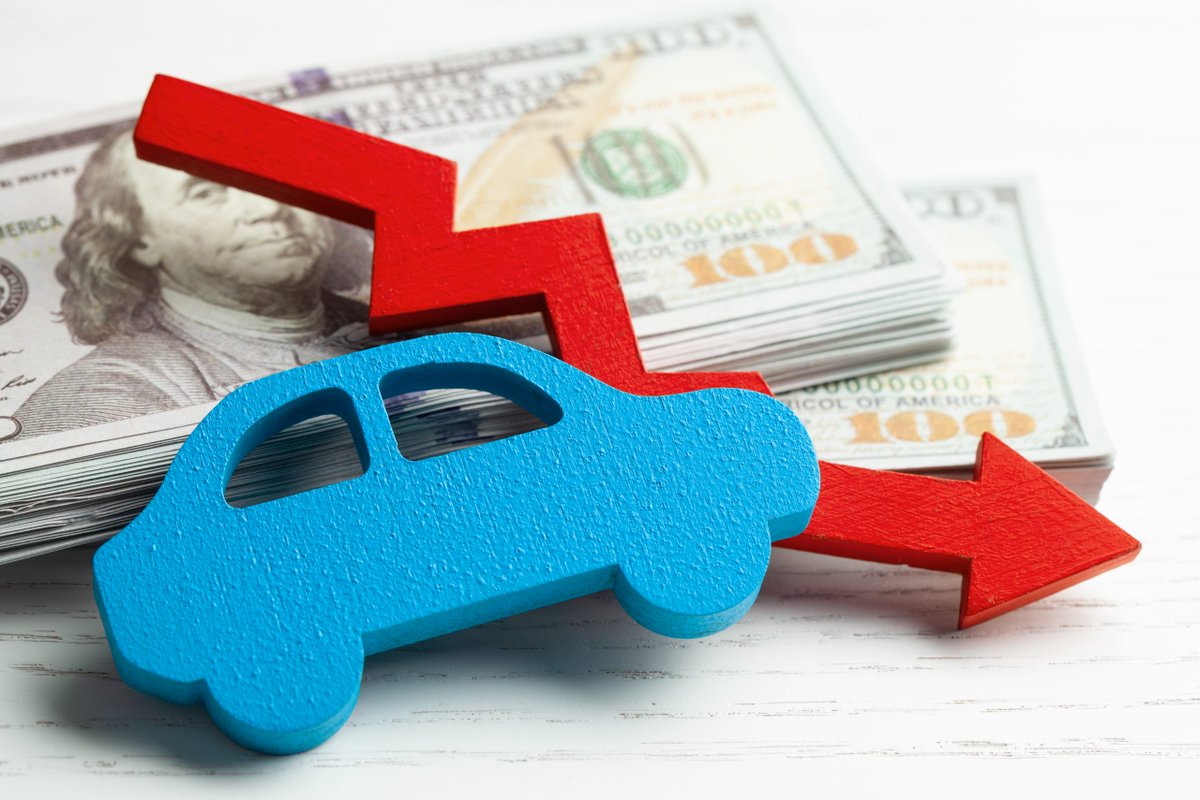 ClaimToolkit's tweet image. It Pays To Shop Around #shoparound #insurance #autoinsurance #bestrate #benefits ow.ly/IlOO50VwqcB