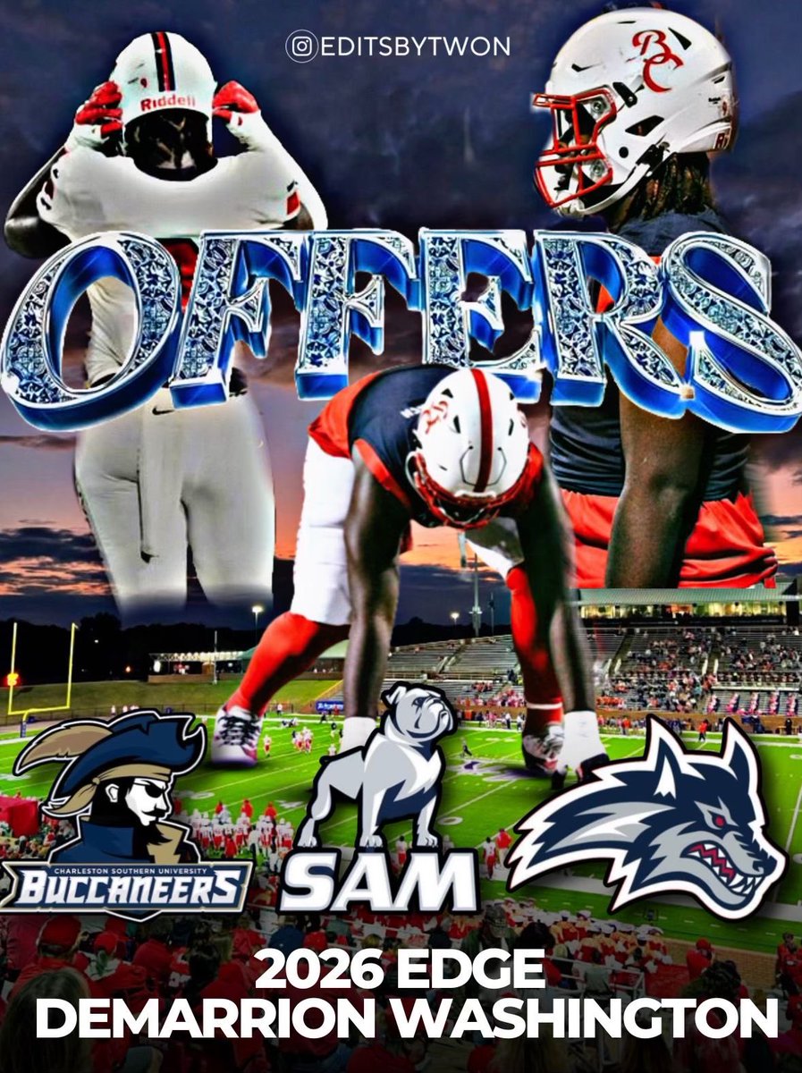 All Glory To The Man Above ✞✞🙏🏾 
First 3 D1 Offers!!🙏🏾 <a href="/jglenn4242/">Coach James Glenn</a> <a href="/CoachJoshMack/">Josh McFather</a> <a href="/RecruitGeorgia/">Recruit Georgia</a> <a href="/CoachECLucas/">Calvin Lucas</a> <a href="/karey1k/">Karey Lee</a> <a href="/itgnext_georgia/">ITG Next - Georgia</a> <a href="/CoachDaniels06/">Coach Daniels</a> <a href="/ChadSimmons_/">ChadSimmons</a> <a href="/CarterBrogdon/">Carter Brogdon</a>