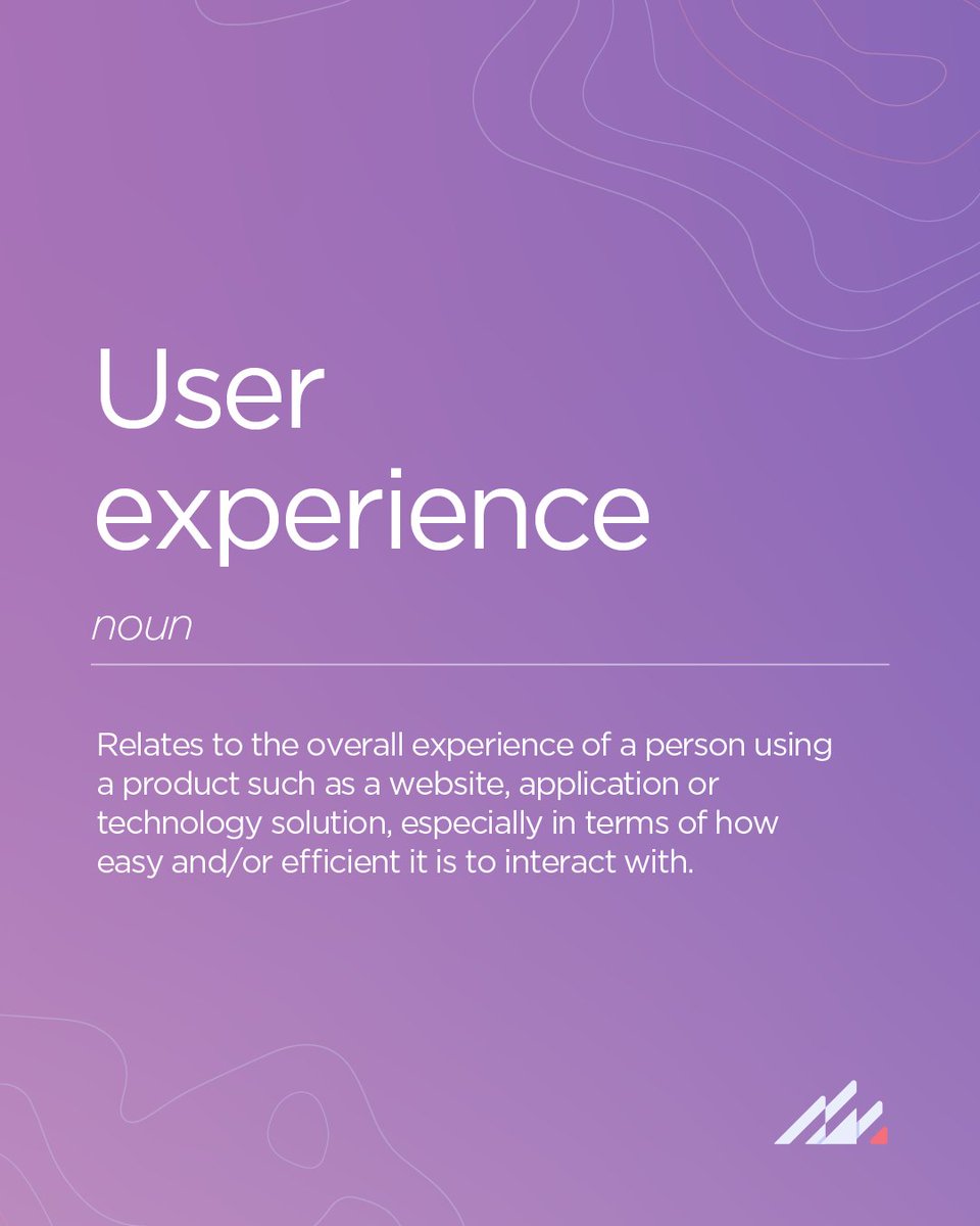 AlteraHealth's tweet image. User experience in #healthcare is more than just functionality—it's about creating meaningful interactions that empower #clinicians and enhance patient care. We deliver positive user experiences by offering intuitive solutions to elevate the healthcare experience for everyone.
