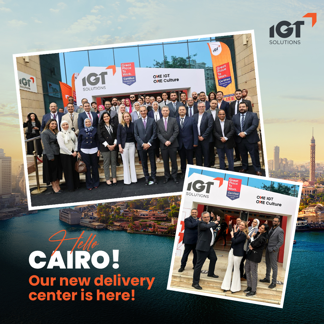 Go_Atain's tweet photo. We’re excited to unveil our new #deliverycenter in the vibrant city of #Cairo!
This marks the beginning of an exciting chapter—one that brings fresh opportunities, fuels innovation, and drives growth as we continue to expand our global footprint. https://t.co/Vf6uiXii3J https://t.co/v44nfnLm6l