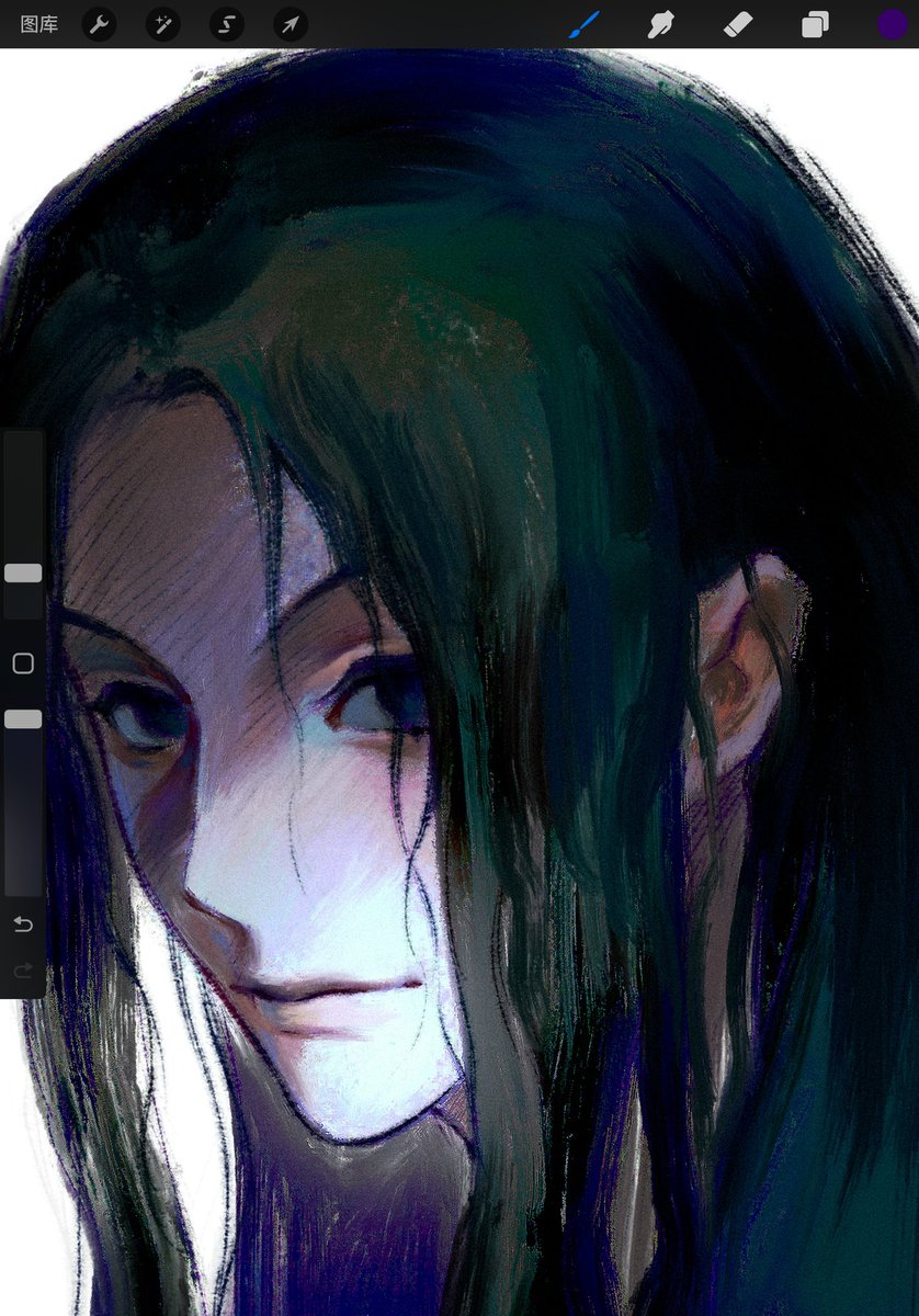 #hxh 
#illumi