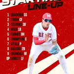 Photo by Mississinewa High School Baseball (@weRolemiss)