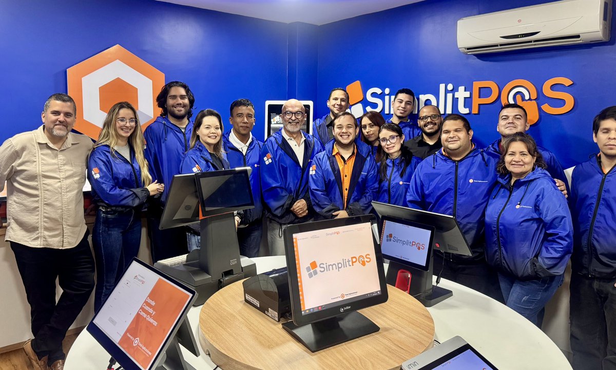 Saintnet sitio oficial tweet media