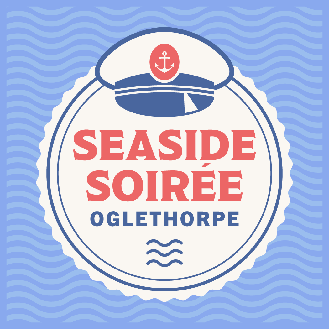 UGA Dining Services tweet media