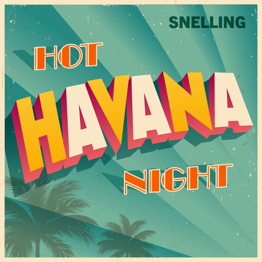 UGA Dining Services tweet media