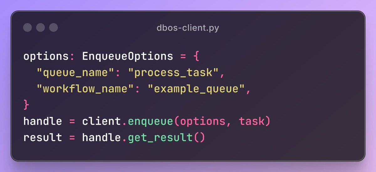 Peter Kraft tweet media