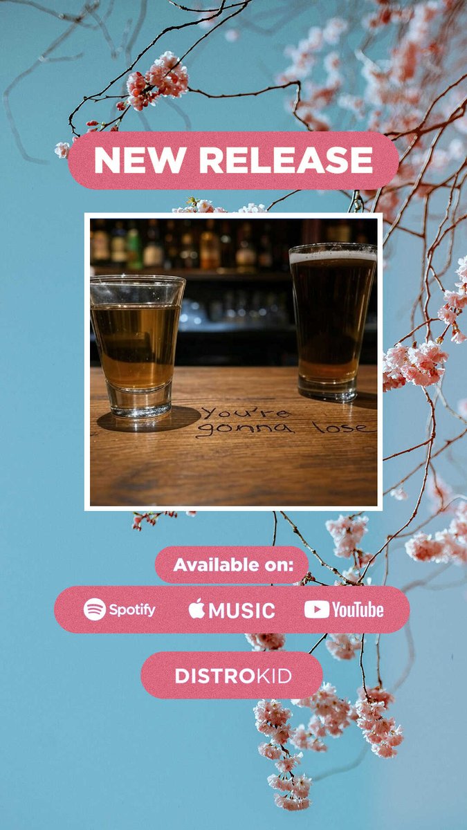open.spotify.com/album/0RODPi1w…