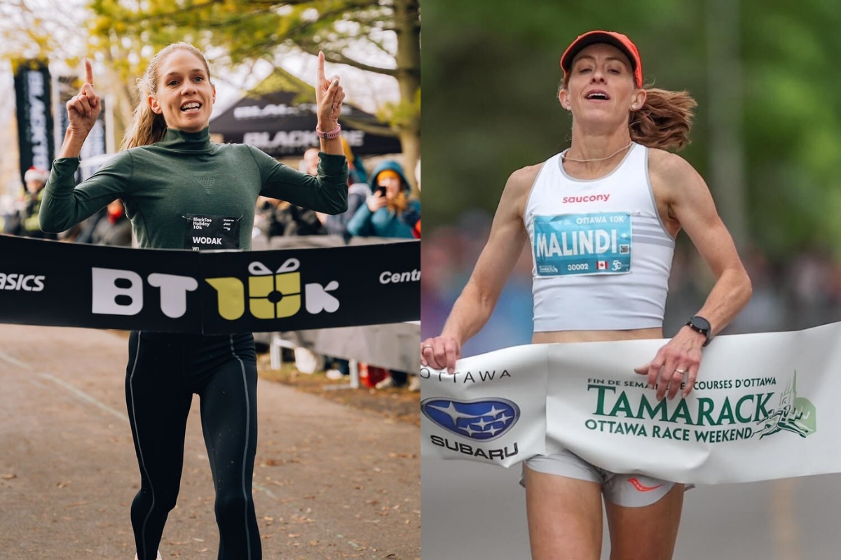 Natasha Wodak and Malindi Elmore to face off at Canadian 10K Championships:

runningmagazine.ca/sections/runs-…