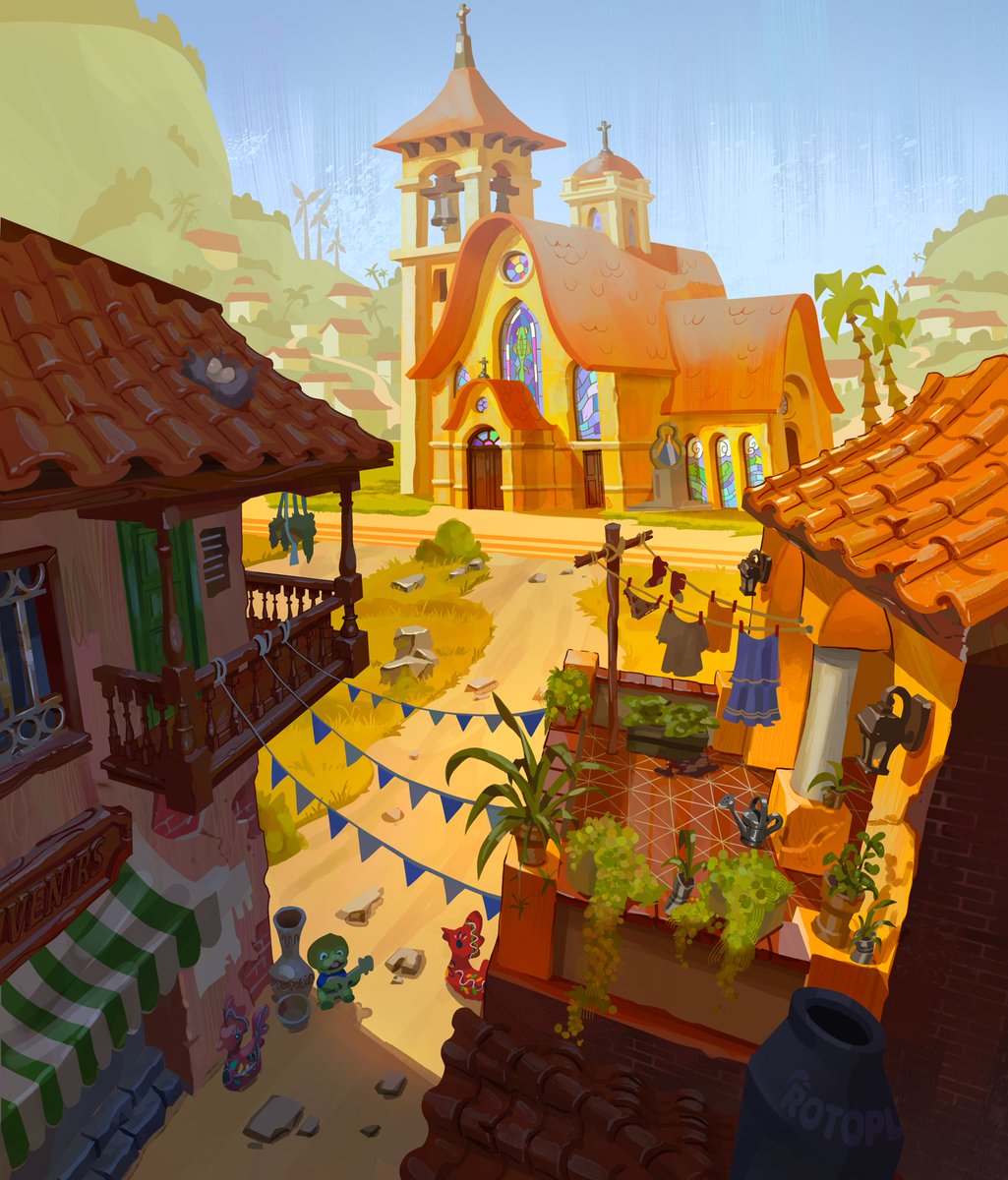 Clarissa - spare account lol tweet media