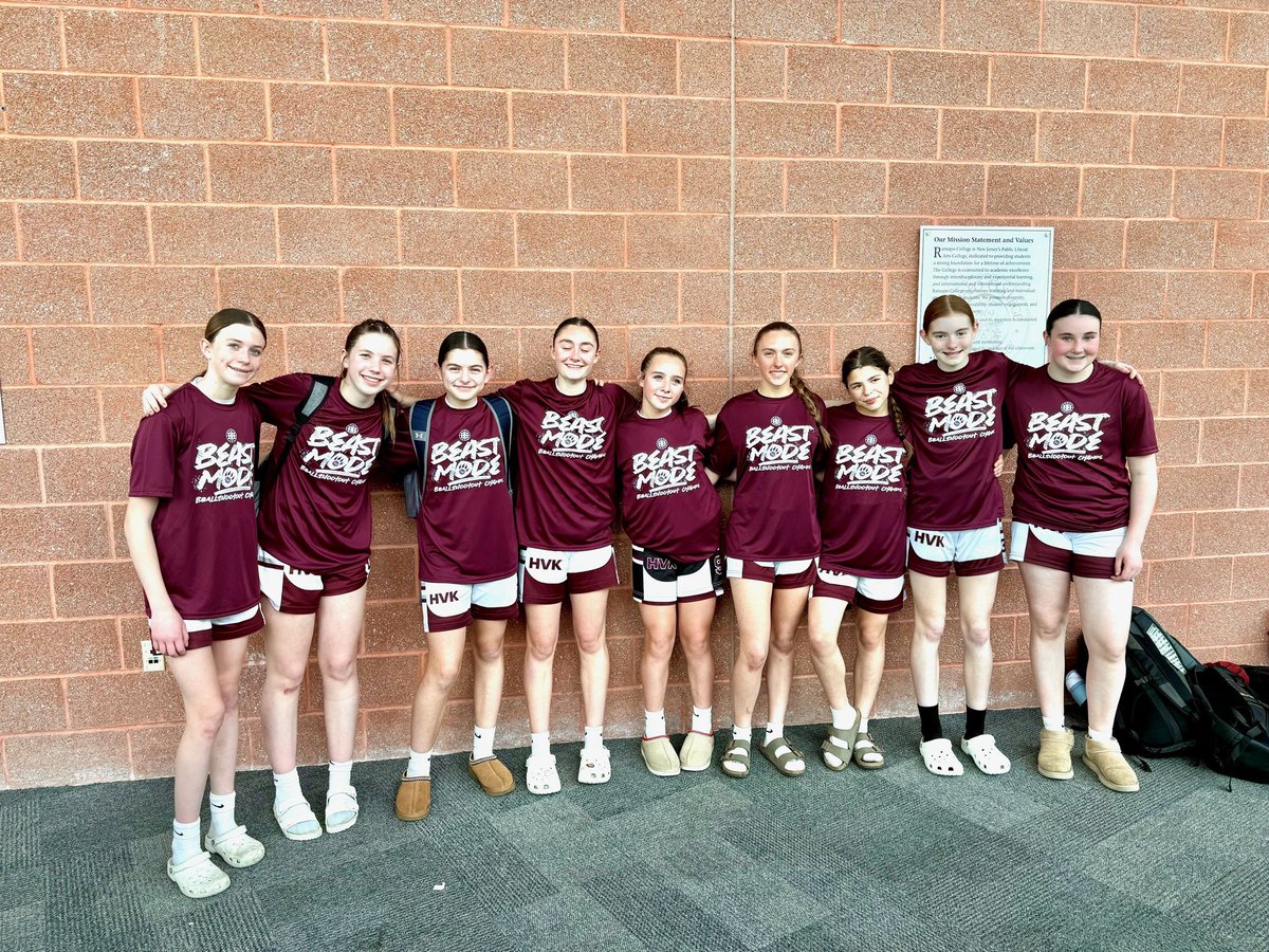 HVKnights Basketball tweet media