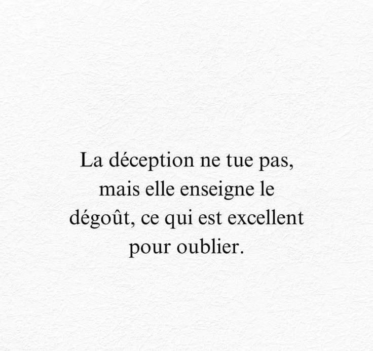 pensesdrole's tweet photo. https://t.co/oRylukTnrG
