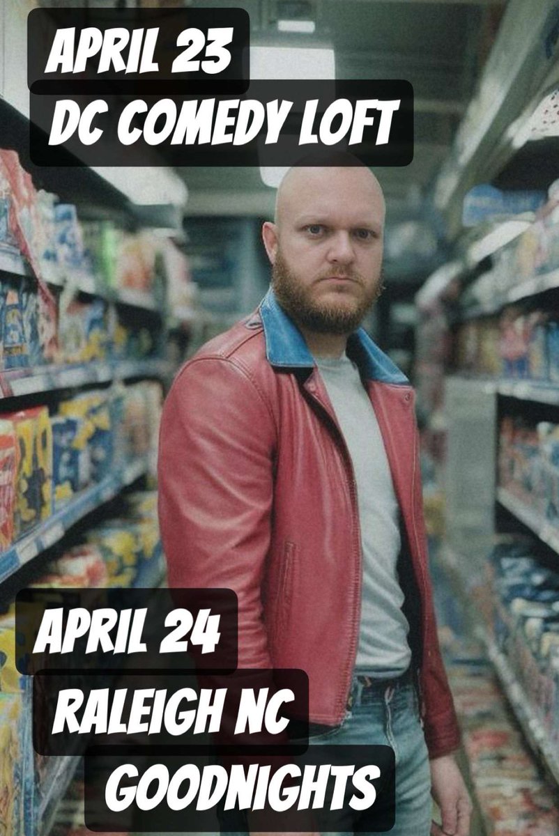 Casio Kid (@thecasiokid) on Twitter photo 