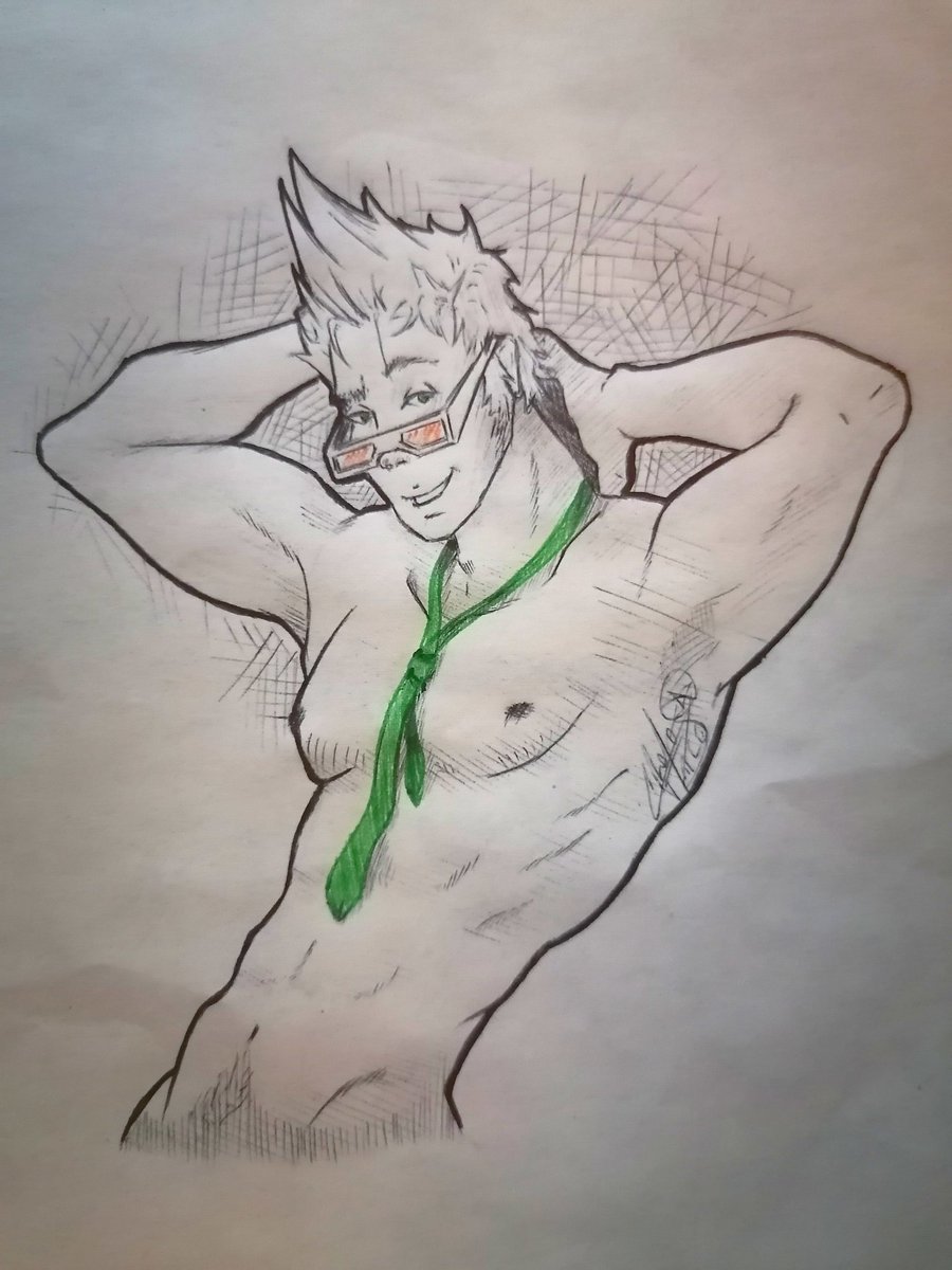 chelo0o0 tweet media