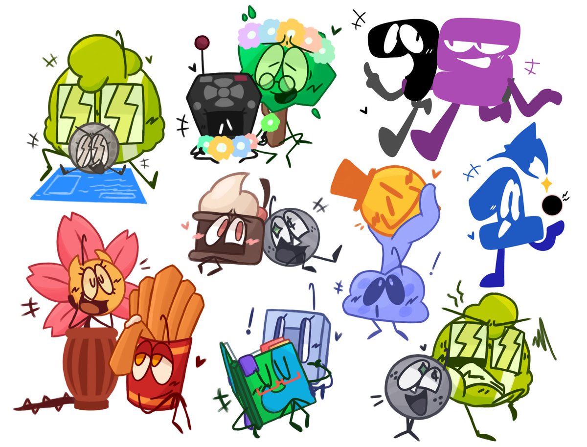 aiko! 🪄💫 tweet media