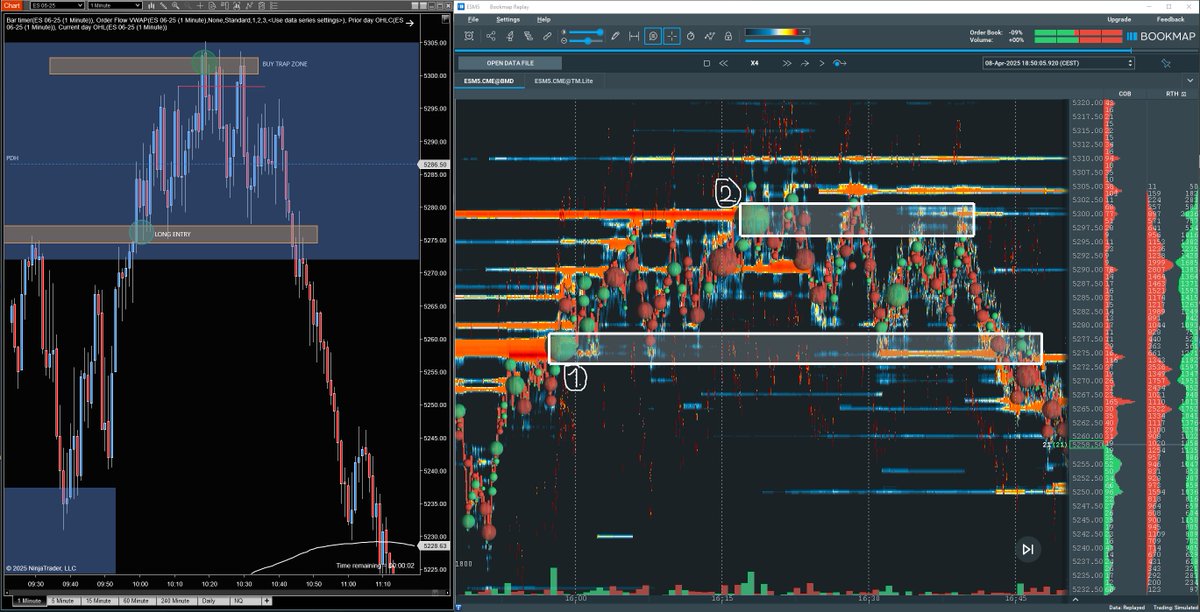 Benedek Katona tweet media