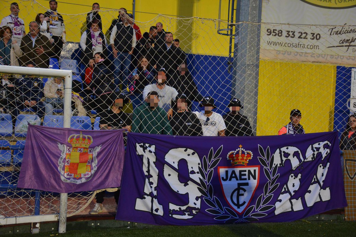 Huétor Tájar on tour.

(Fotos: <a href="/supenene/">MARIO PASTOR DÍAZ</a> )