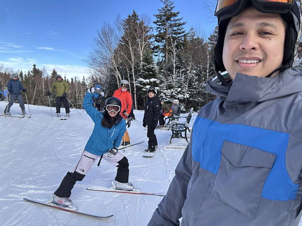WinterKids tweet media