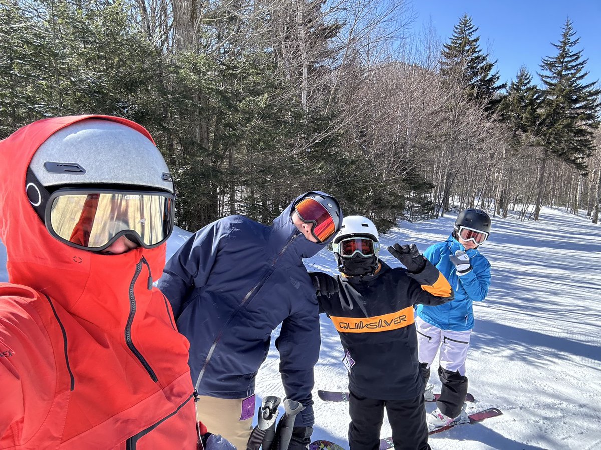 WinterKids tweet media
