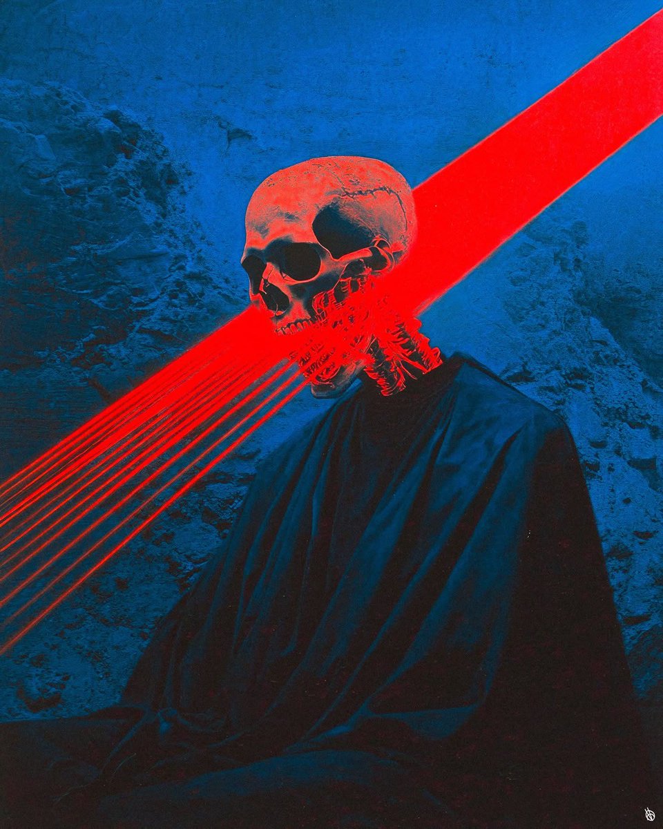 Artzchillect's tweet photo. https://t.co/I28CtrrGoZ