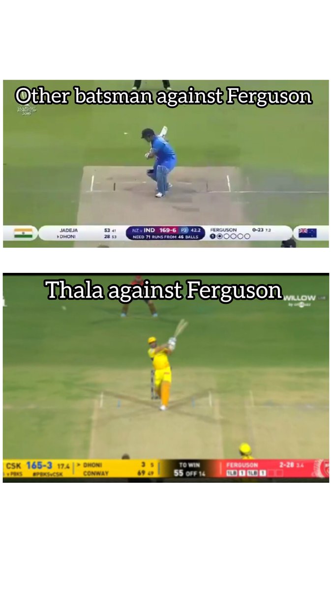 Aakhiri_Pastaaa's tweet photo. @mufaddal_vohra This fraud #Thala can smash Fergusion for sixes at age of 43 but was leaving balls in 2019 WC 🤦. 

Playing for money and sympathy>>>>>>>playing for the nation🤔

#PBKSvCSK #MSDhoni #Dhoni #PriyanshArya #Arya #Shashank #Convay #Pathirana #Ruturaj #Shreyas #Arshdeep #TrumpTariffs https://t.co/jTS9xWC6CP