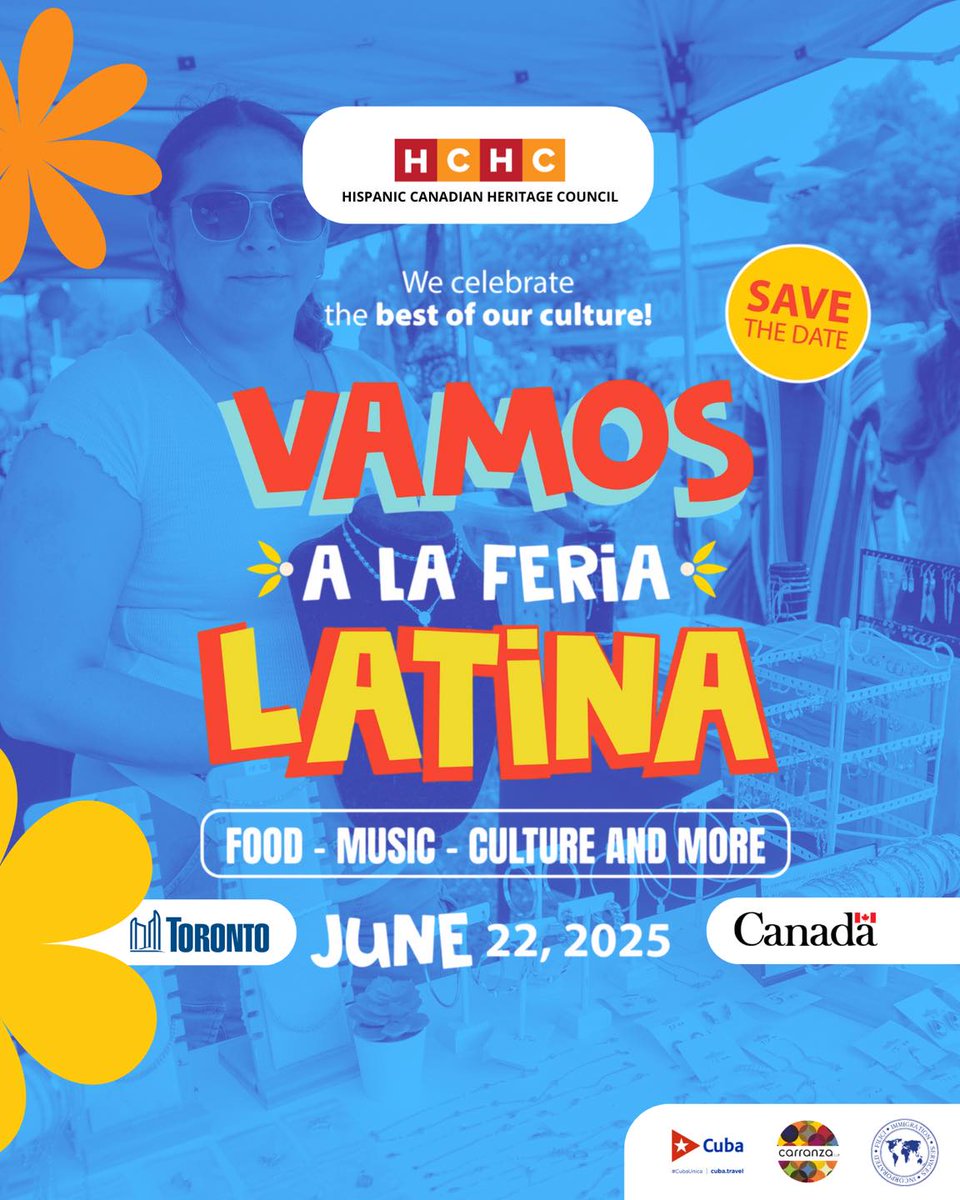 Hispanic Heritage tweet media