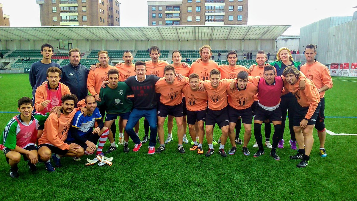 AVANCE MINUTO 30:

➡️ Miércoles: el <a href="/moralejacp/">CP MORALEJA CAHERSA</a> buscará el ascenso a 3ª por 5° año seguido. Hablaremos con su entrenador, Edu González.

➡️ Jueves: en Memorias en 🟢⚪️⚫️, el <a href="/JerezClubFutbol/">Jerez C.F.</a> tiene el récord de victorias seguidas en 3ª con 15 desde la 13-14. Vázquez Bermejo, al ☎️