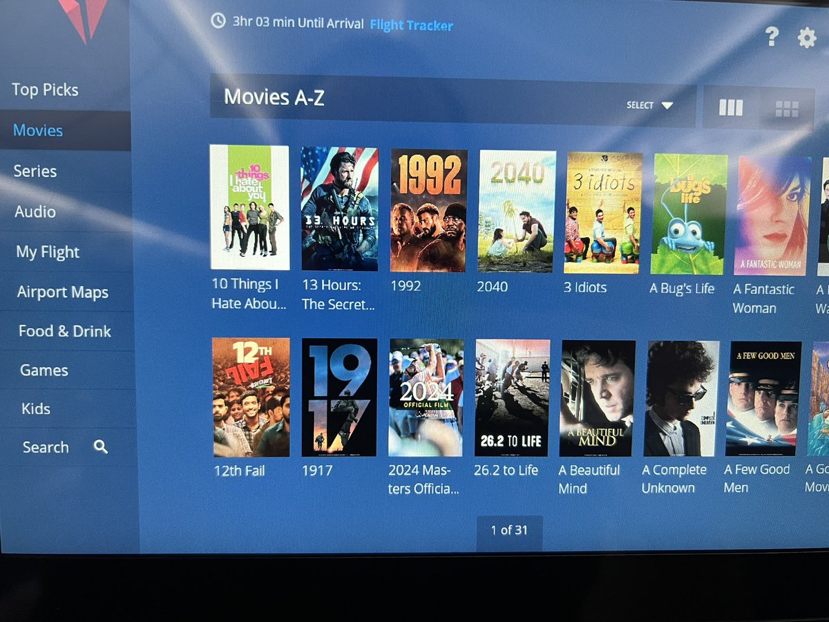 mikemost tweet media