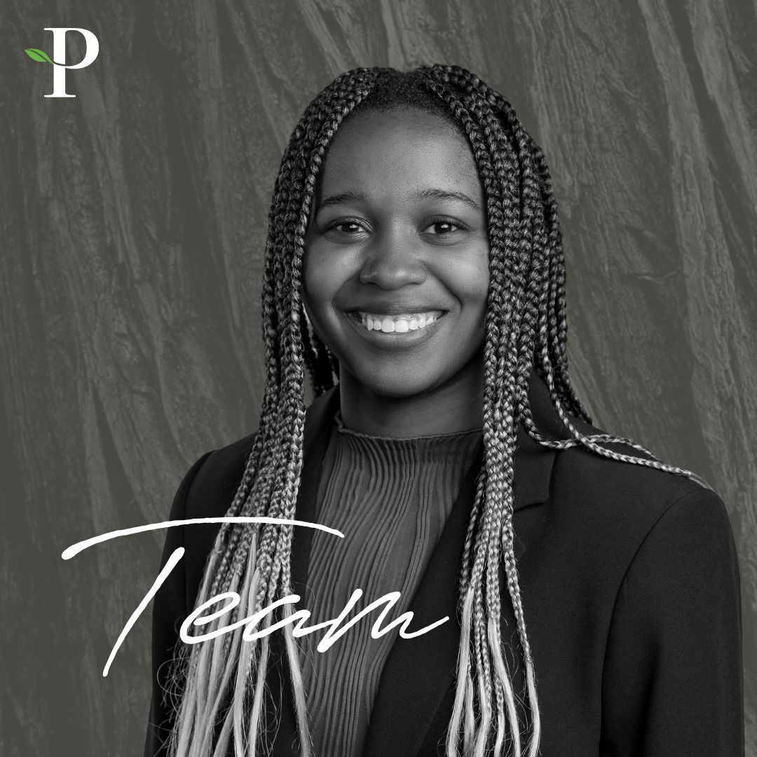 ParksideBank's tweet photo. #TeammateTuesday: Rene Brooks serves as a Commercial Credit Analyst within Parkside’s Bank division. She diligently oversees our clients' performance year-round to ensure they're financially healthy.  #UncommonPartner #ParksideFinancial #PFBT #PFBTSTL https://t.co/Xs56lTj8Iq
