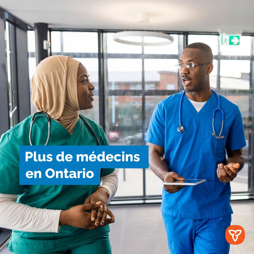 ONImmigrants tweet media