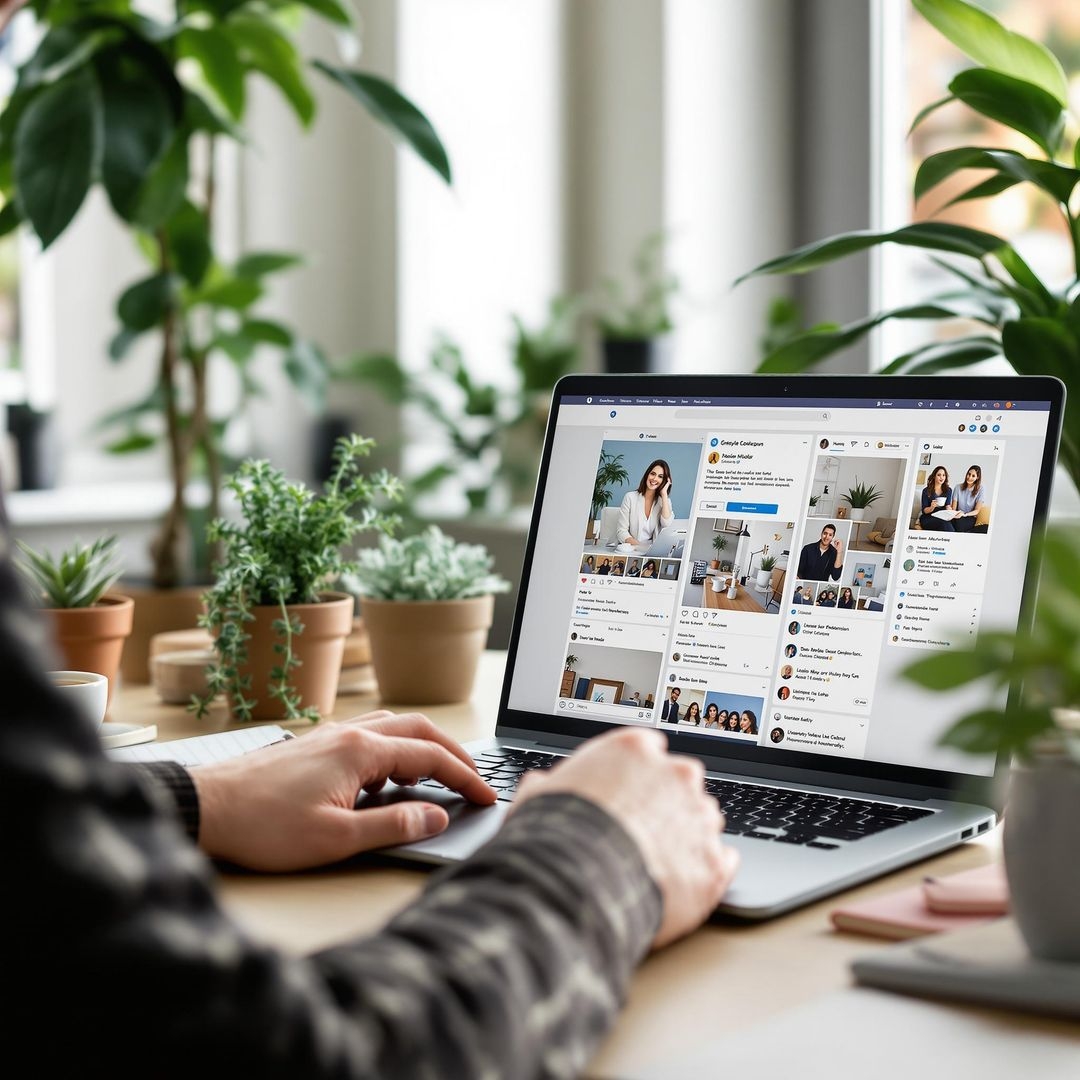 mcrea_bill's tweet image. Boost your online presence effortlessly with our top-rated #SocialMediaScheduler! 🚀 Schedule posts, save time, and watch your engagement soar! #DigitalMarketing

  aitb.cc/u/autosp