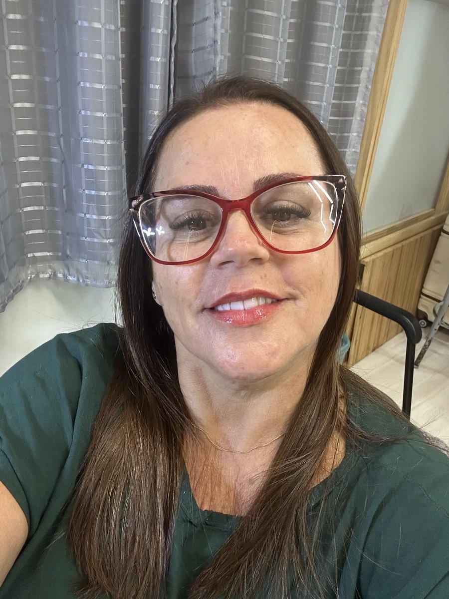 A grandeza da mente não está em vencer discussões vazias, mas em escolher onde vale a pena depositar sua energia.