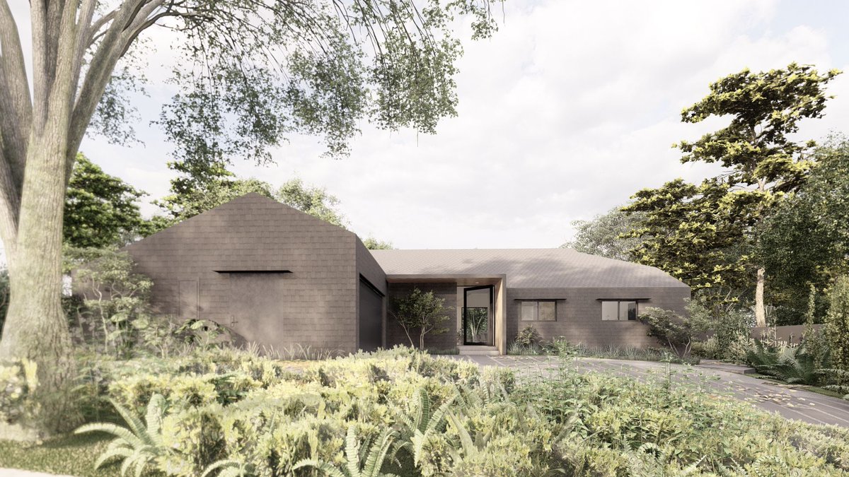Alloi's tweet photo. Transforming the Syntax House has been a bold, rewarding journey—showcasing the strength of our integrated design-build process.

We preserved what worked, reimagined the rest, and solved complex site challenges in real time.

More on the project ↓
https://t.co/4wbioVT7K7 https://t.co/Rc3BjnTB24