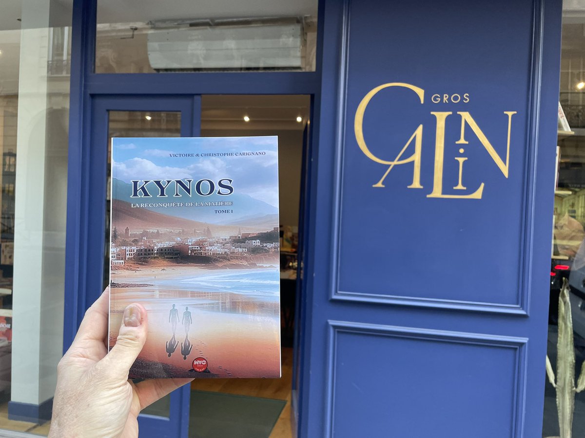 erik bielderman tweet media