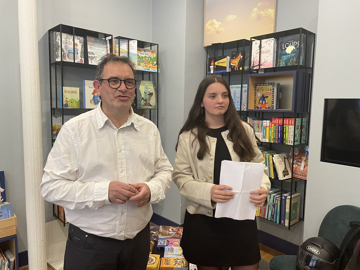 erik bielderman tweet media