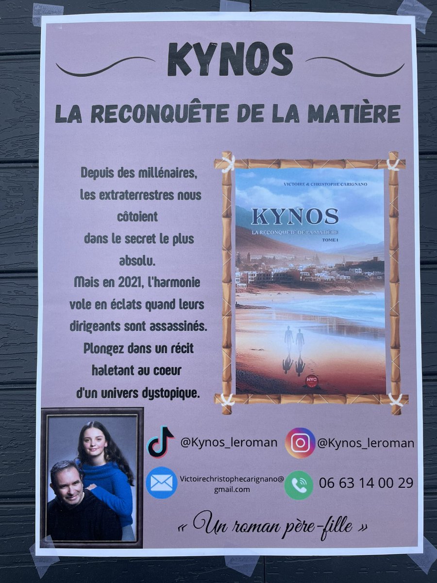 erik bielderman tweet media