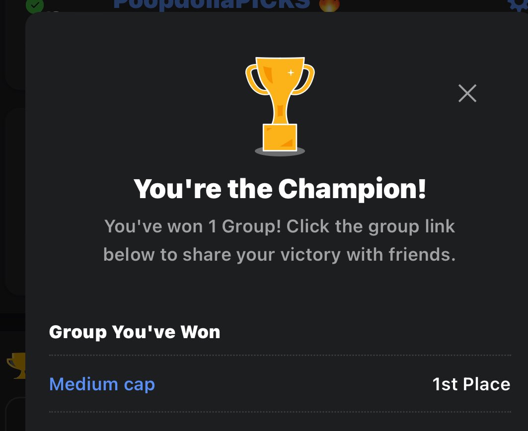 POOOPDOLLA PICKS walked up to march with his Johnson out, slapped it on the table and said here’s dinner😩😩 #WALTA 

Venmo’s should be streaming in here shortly 

Still waiting on <a href="/footlongcookie1/">Arnie “tupac” Huggins</a>