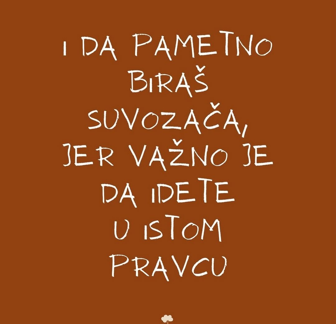 Musmulce00's tweet photo. Прочитав нешто многу убаво 🫶 https://t.co/xC0fyDugin