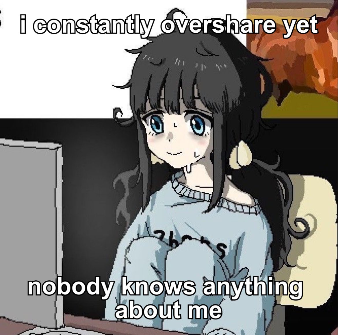 nova (@comfypill) on Twitter photo 