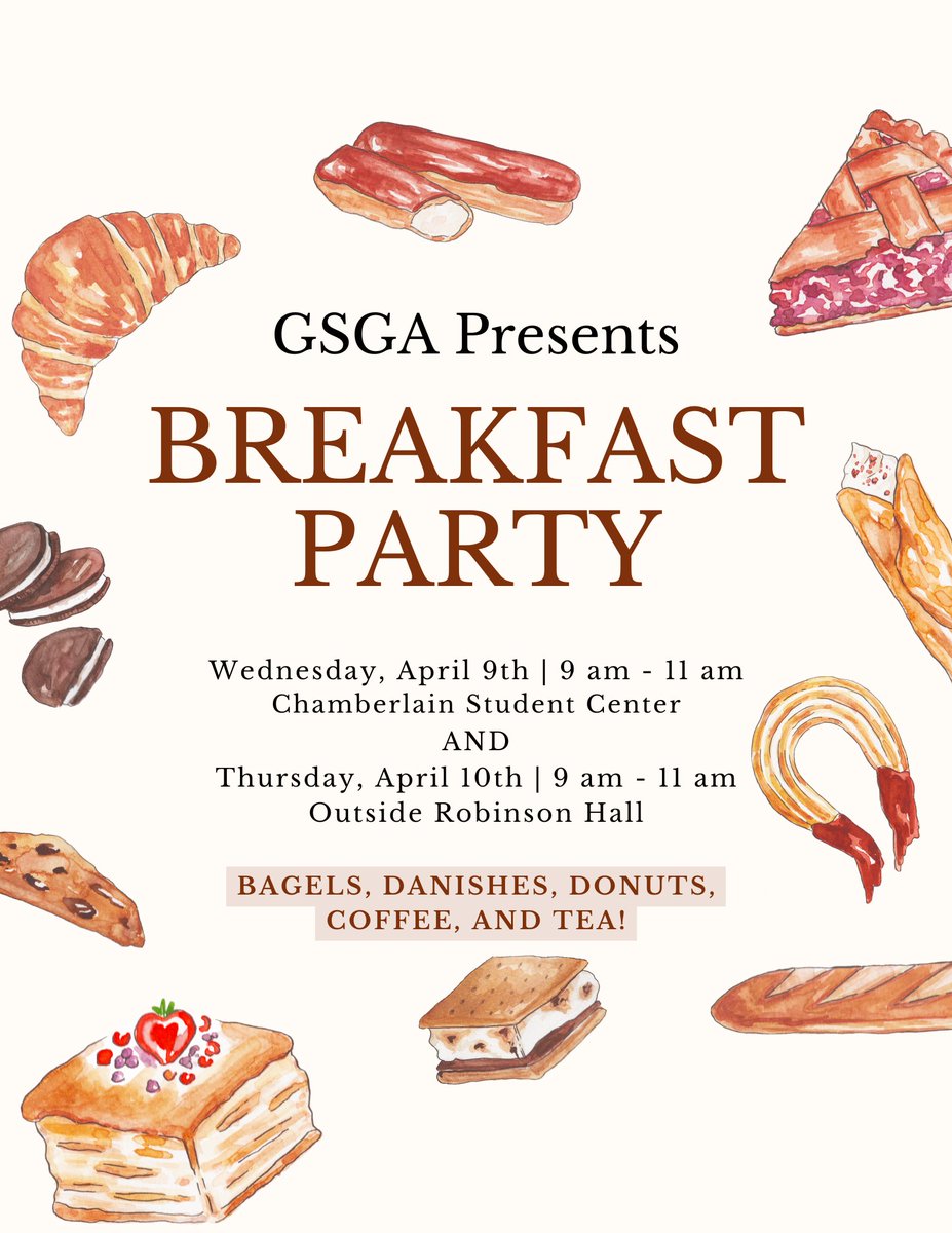 Rowan University School of Graduate Studies tweet media