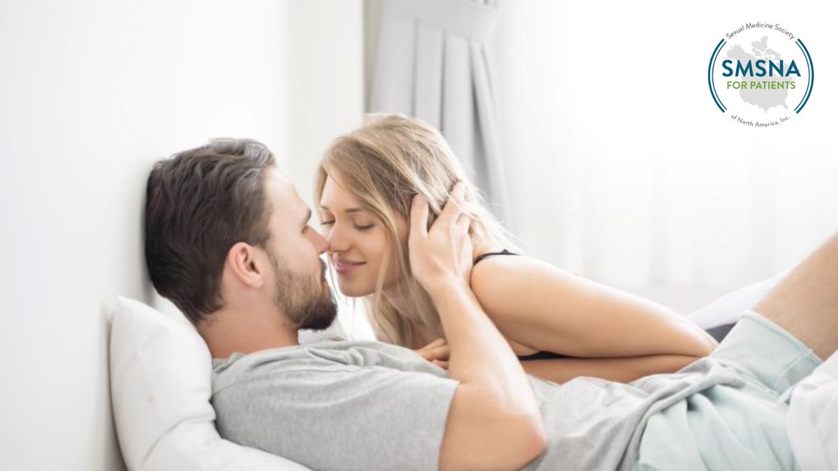 SMSNA for Patients (@smsna4patients) on Twitter photo Have you ever faked an orgasm? Discover why people do it and learn how to communicate with your partner about what truly works for you: smsna.org/patients/blog/… Have you ever faked an orgasm? Discover why people do it and learn how to communicate with your partner about what truly works for you: smsna.org/patients/blog/…