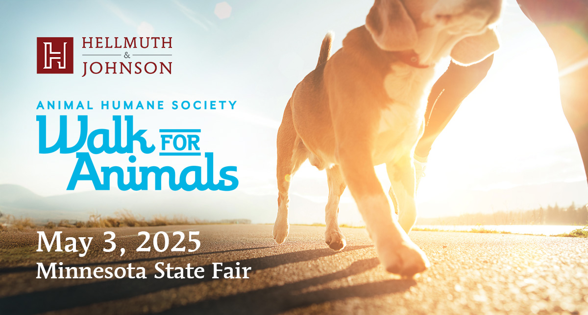 Hellmuth & Johnson tweet media