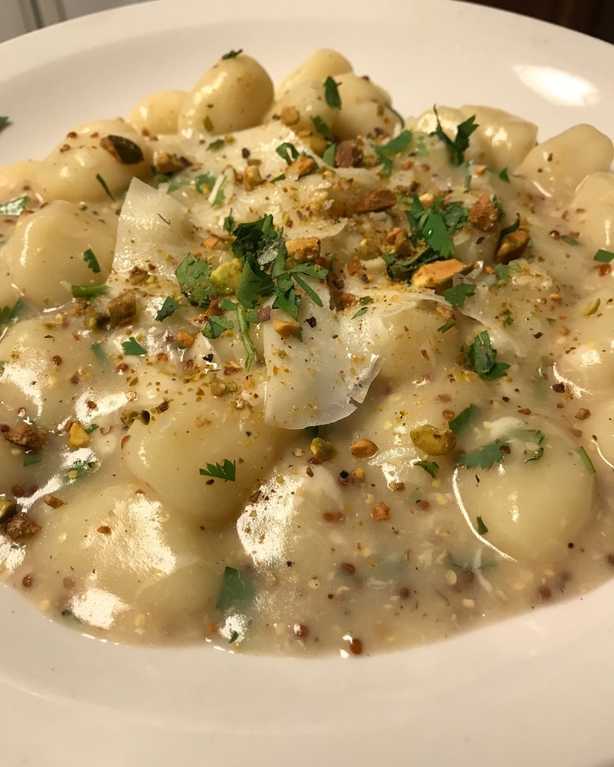 yoursouschef's tweet image. Quality food and service designed around you—my chef services bring gourmet dining to life. Whether it's a dinner party or a weeknight meal, I have you covered. Contact me to get cooking!

#ChefServices
laquintapersonalchef.com/contact