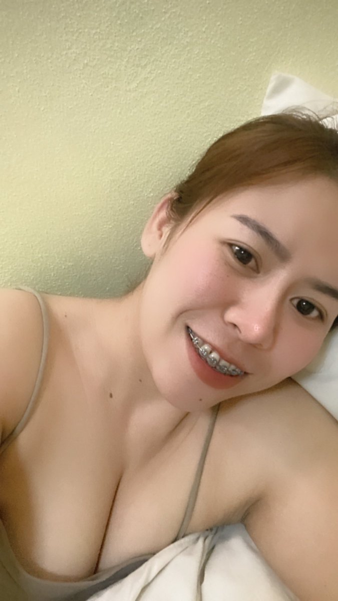 UnUnit88's tweet photo. เป็นคนมีระเบียบ 

ขนาดเซ็กส์ยังจัดเลย 🤪

#จันทบุรี https://t.co/FQKUEUBmOq