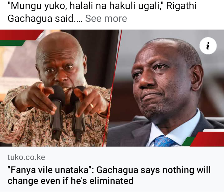geoogwang6's tweet photo. LET HAS BE HONEST 
can explosive of Riggy G and Muturi 
CHANGE HOW YOU WILL VOTE ..??????
#Riggy G 
#Matiangi
#Kipchumba Murkomen
#Gaucho
#Hemedti 
#WhyRutoWillWin 
#Devki 
#Aoko
#Faruok
#Fors Foundation 
#Rigathi Gachagua https://t.co/l4BLFhd9rn